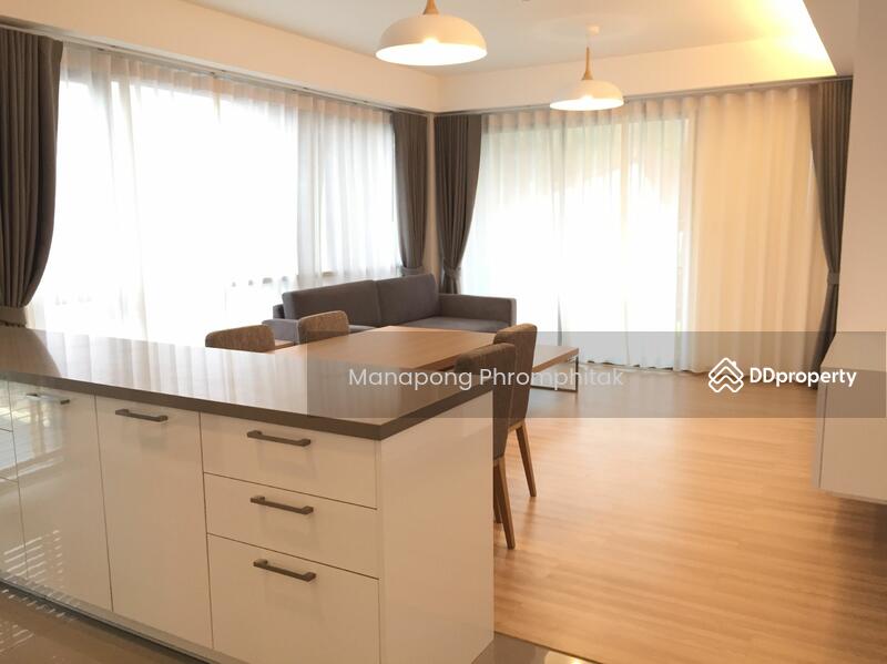 ให้เช่า - Azure Sukhumvit 39 : อาซูรี่ สุขุมวิท 39, กรุงเทพ