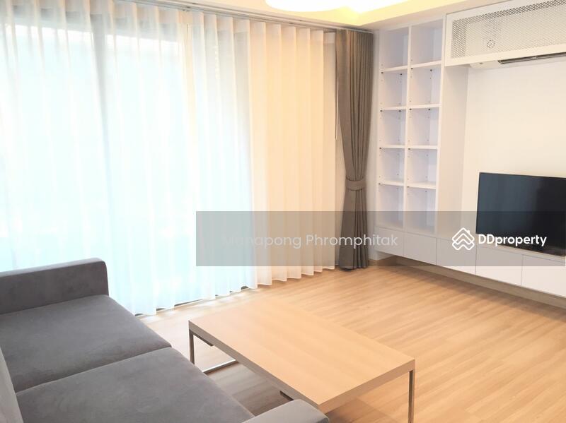 ให้เช่า - Azure Sukhumvit 39 : อาซูรี่ สุขุมวิท 39, กรุงเทพ