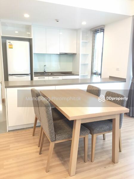 ให้เช่า - Azure Sukhumvit 39 : อาซูรี่ สุขุมวิท 39, กรุงเทพ
