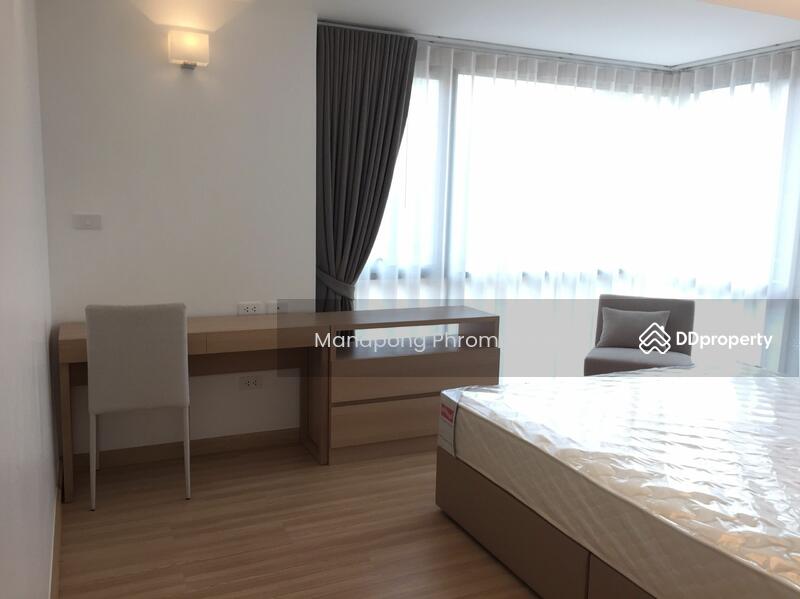 ให้เช่า - Azure Sukhumvit 39 : อาซูรี่ สุขุมวิท 39, กรุงเทพ