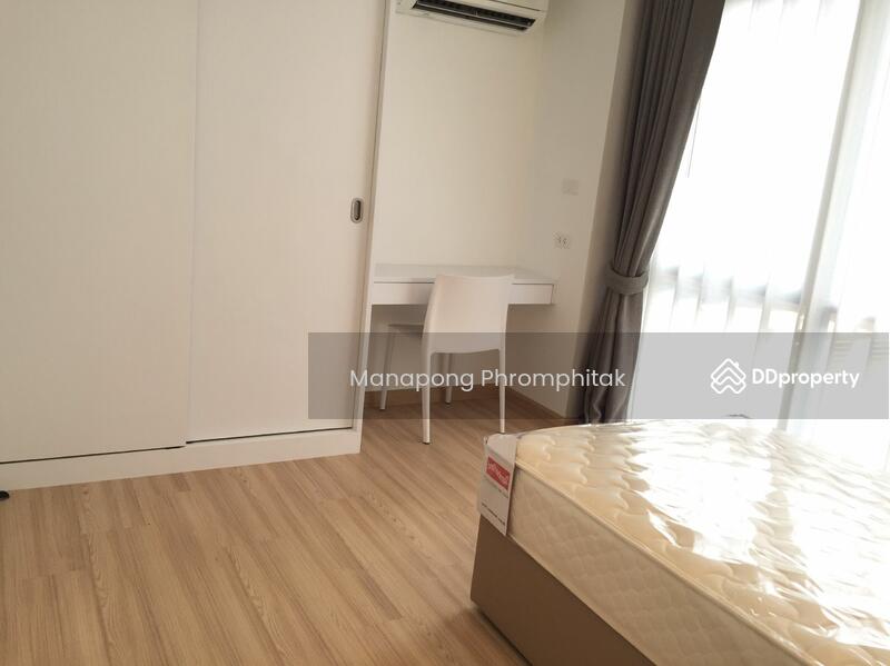 ให้เช่า - Azure Sukhumvit 39 : อาซูรี่ สุขุมวิท 39, กรุงเทพ