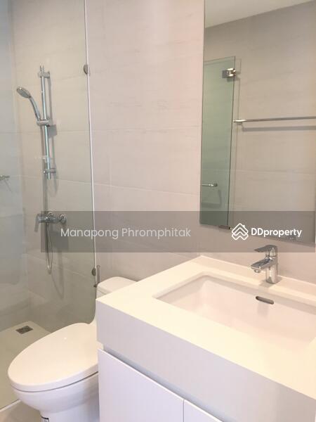 ให้เช่า - Azure Sukhumvit 39 : อาซูรี่ สุขุมวิท 39, กรุงเทพ