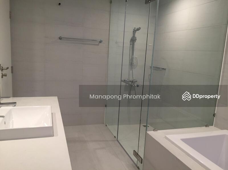 ให้เช่า - Azure Sukhumvit 39 : อาซูรี่ สุขุมวิท 39, กรุงเทพ