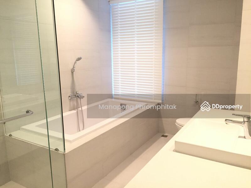 ให้เช่า - Azure Sukhumvit 39 : อาซูรี่ สุขุมวิท 39, กรุงเทพ