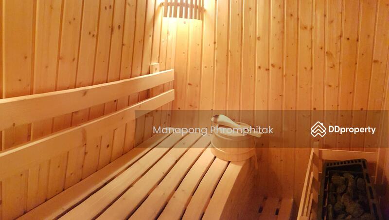 ให้เช่า - Azure Sukhumvit 39 : อาซูรี่ สุขุมวิท 39, กรุงเทพ