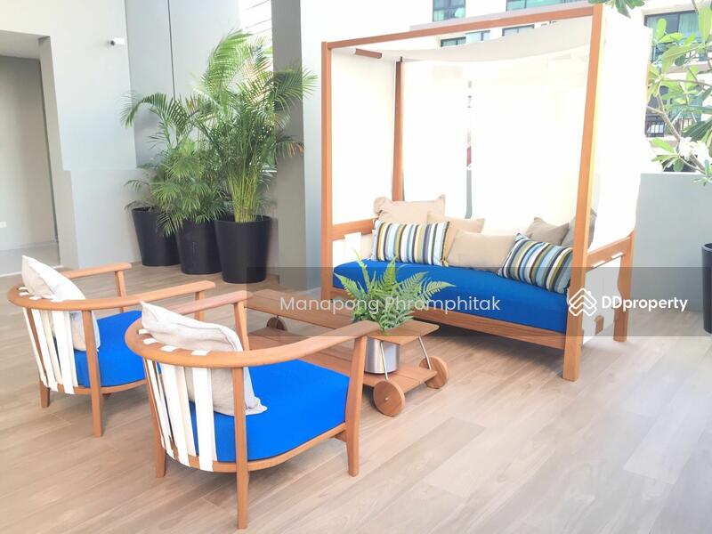 ให้เช่า - Azure Sukhumvit 39 : อาซูรี่ สุขุมวิท 39, กรุงเทพ