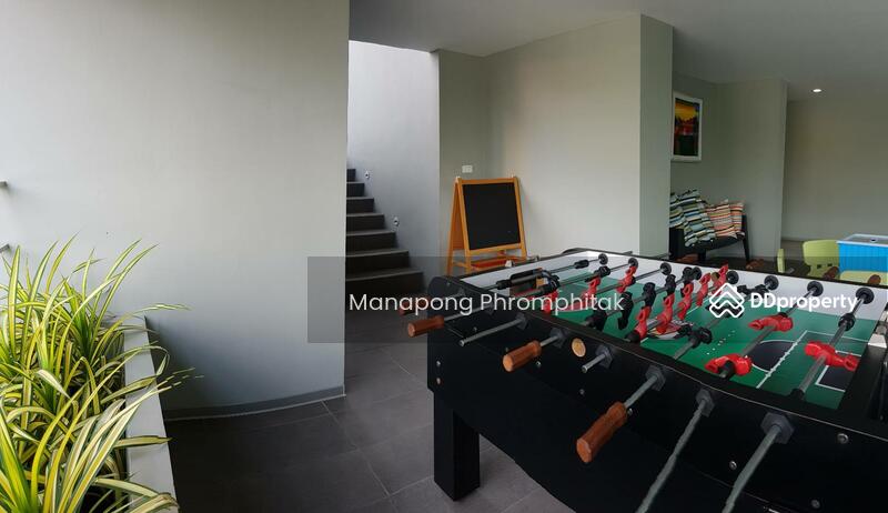 ให้เช่า - Azure Sukhumvit 39 : อาซูรี่ สุขุมวิท 39, กรุงเทพ