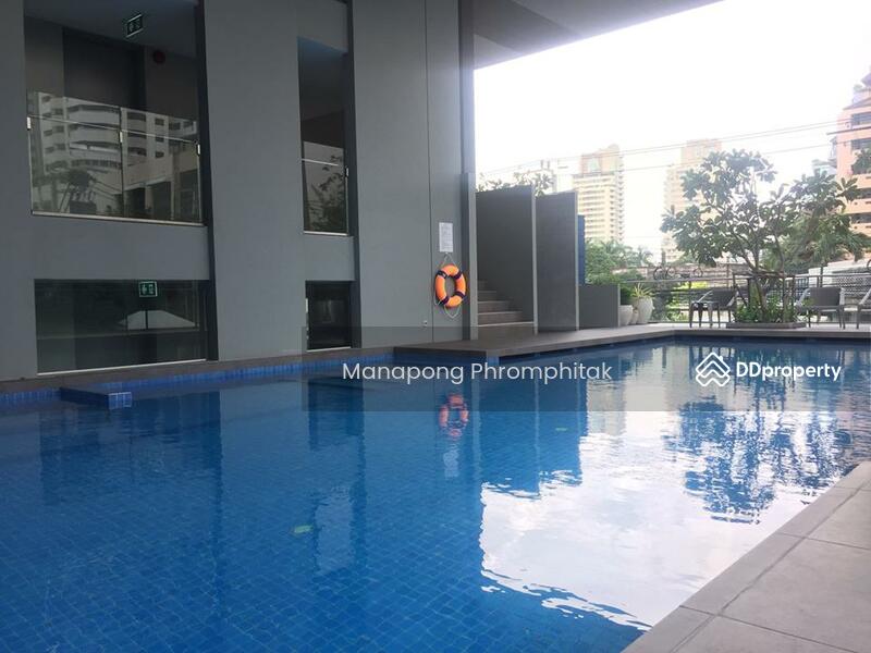 ให้เช่า - Azure Sukhumvit 39 : อาซูรี่ สุขุมวิท 39, กรุงเทพ