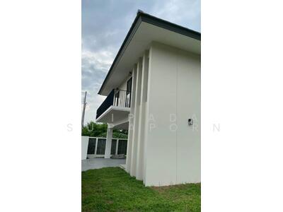 ขาย - บ้าน 3-ห้องนอน, เชียงใหม่