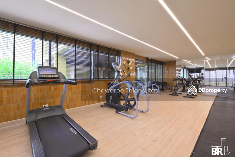 For Sale - Noble Above Wireless-Ruamrudee, Bangkok