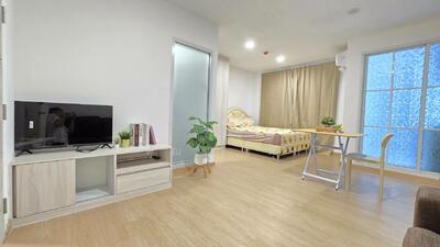 ขาย - The Maple @ Ratchada 19 : เดอะ เมเปิ้ล แอท รัชดา 19, กรุงเทพ