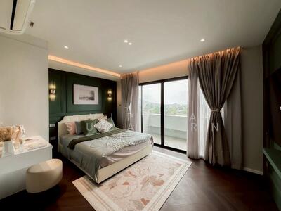 ขาย - Thaweephol Tower : ทวีผลทาวเวอร์, เชียงใหม่