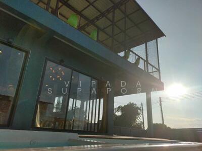 ขาย - บ้าน 4-ห้องนอน, เชียงใหม่