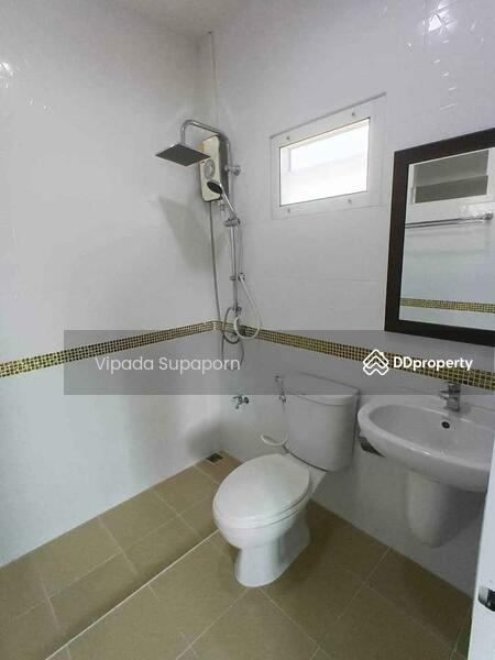 For Rent - 3-Bedroom House, Chiang Mai