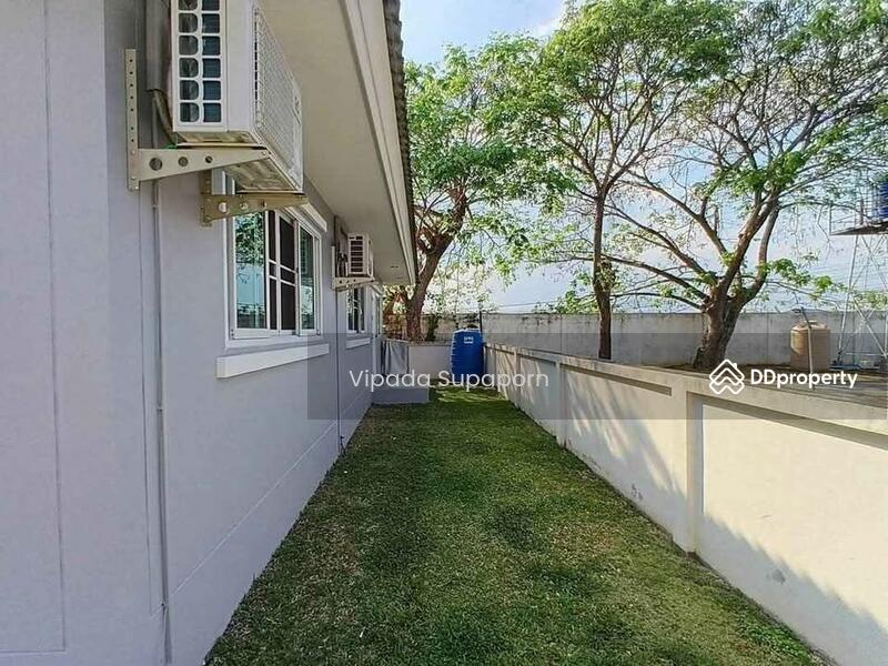 For Rent - 3-Bedroom House, Chiang Mai