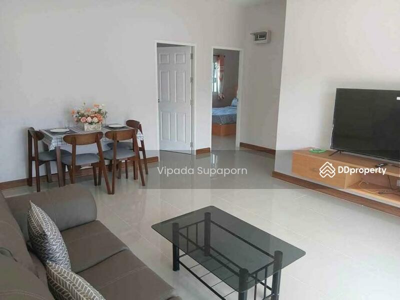 For Rent - 3-Bedroom House, Chiang Mai