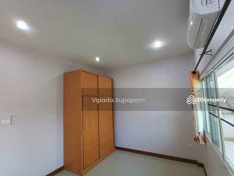 For Rent - 3-Bedroom House, Chiang Mai