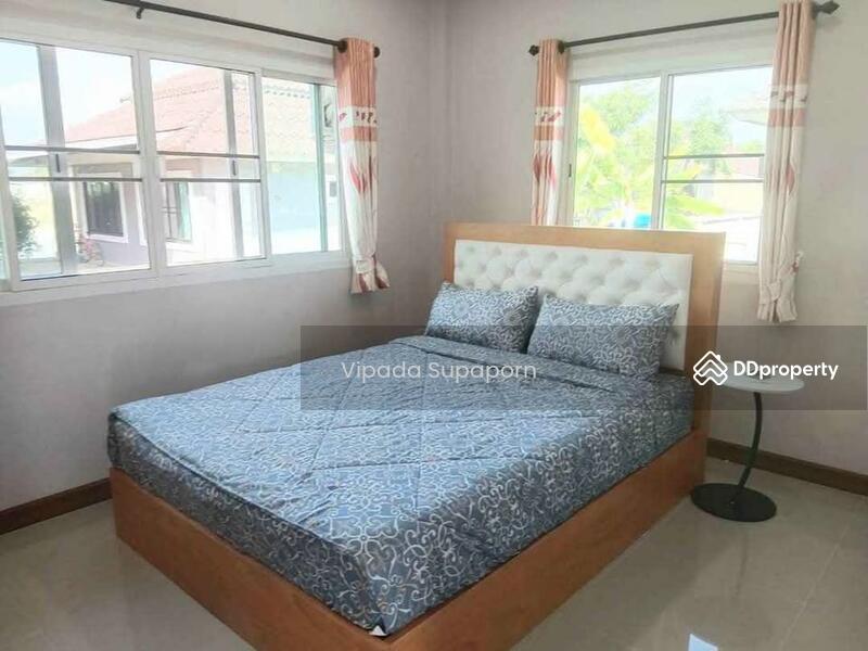 ให้เช่า - บ้าน 3-ห้องนอน, เชียงใหม่