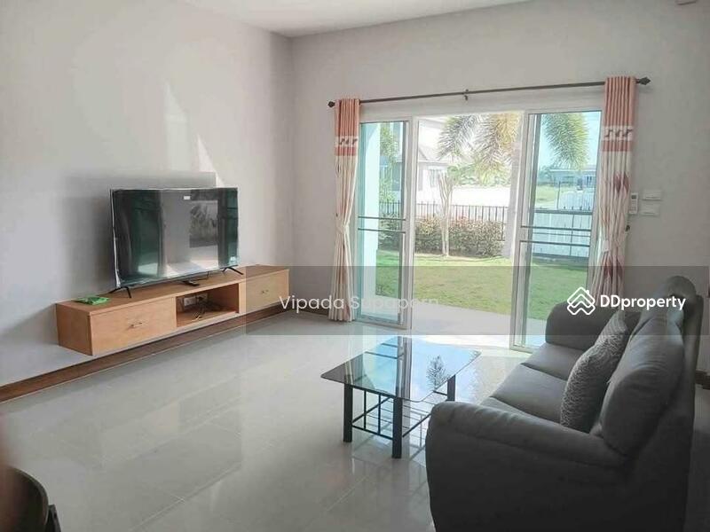For Rent - 3-Bedroom House, Chiang Mai