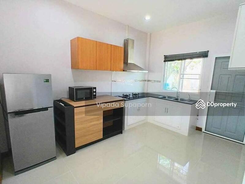 For Rent - 3-Bedroom House, Chiang Mai