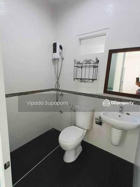 For Rent - 3-Bedroom House, Chiang Mai