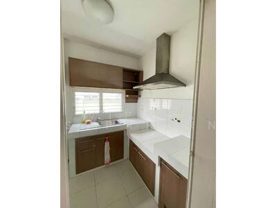 ขาย - บ้าน 4-ห้องนอน, เชียงใหม่