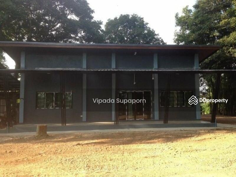 ขาย - บ้าน 2-ห้องนอน, เชียงใหม่