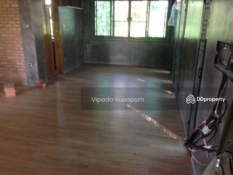 ขาย - บ้าน 2-ห้องนอน, เชียงใหม่