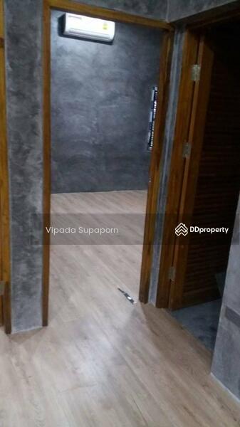 ขาย - บ้าน 2-ห้องนอน, เชียงใหม่