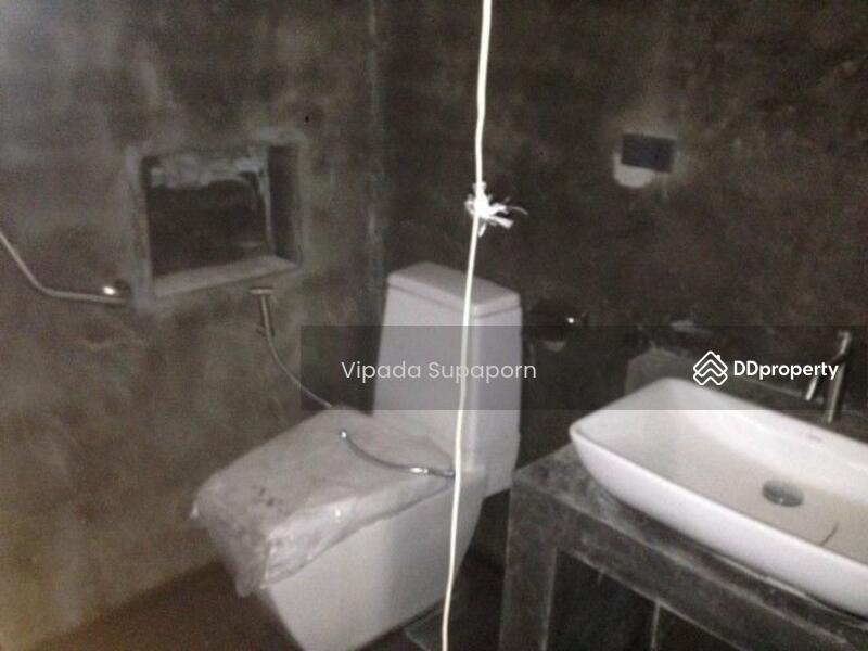 For Sale - 2-Bedroom House, Chiang Mai