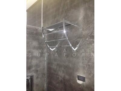 ขาย - บ้าน 2-ห้องนอน, เชียงใหม่