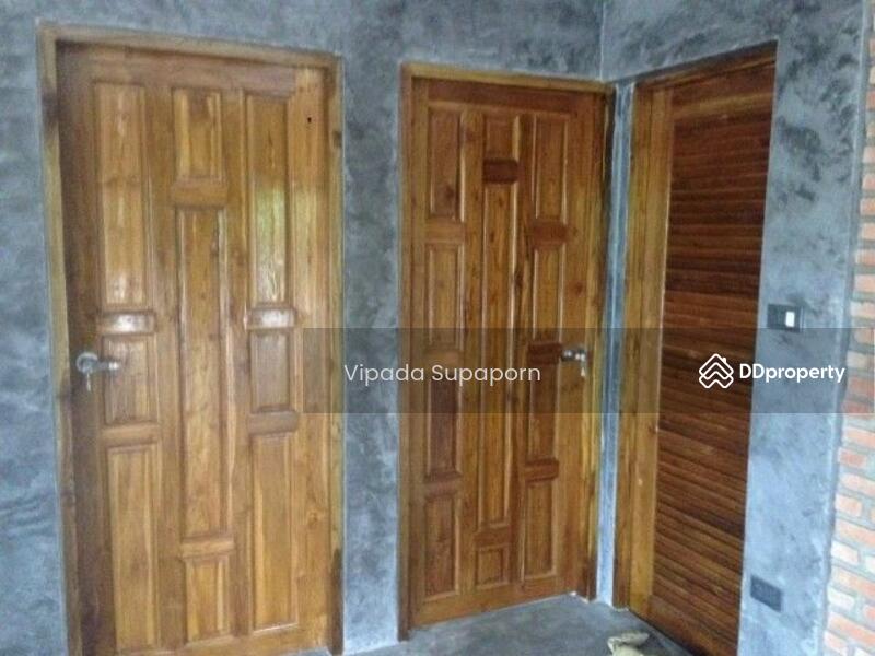 For Sale - 2-Bedroom House, Chiang Mai