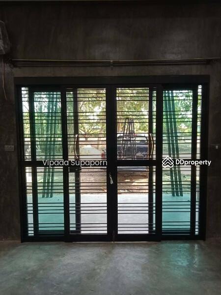 For Sale - 2-Bedroom House, Chiang Mai