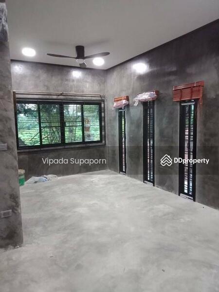 ขาย - บ้าน 2-ห้องนอน, เชียงใหม่