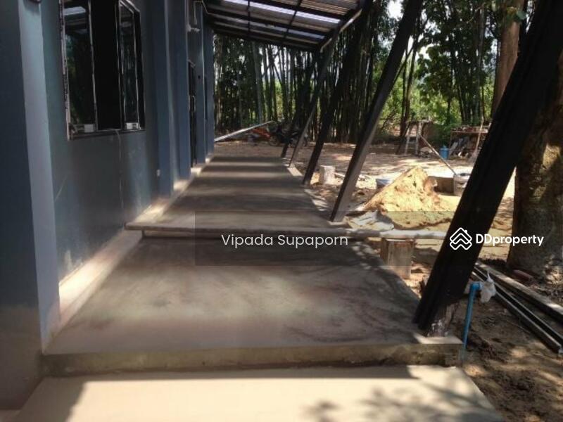 ขาย - บ้าน 2-ห้องนอน, เชียงใหม่