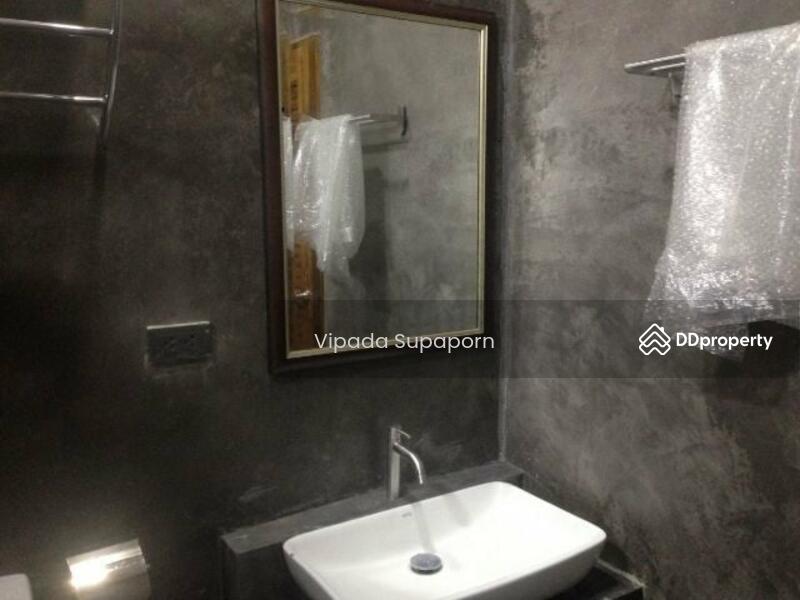 For Sale - 2-Bedroom House, Chiang Mai