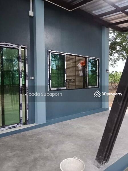 ขาย - บ้าน 2-ห้องนอน, เชียงใหม่
