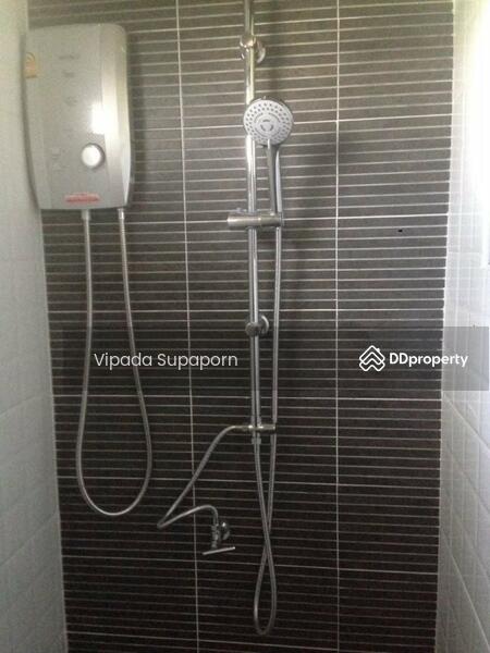ขาย - บ้าน 2-ห้องนอน, เชียงใหม่