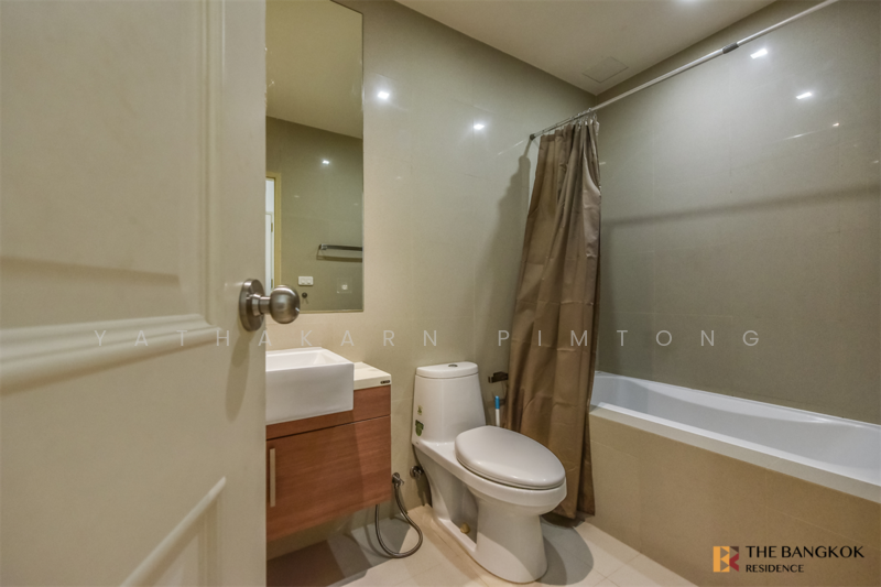 ให้เช่า - Noble Reform : โนเบิล รีฟอร์ม, กรุงเทพ