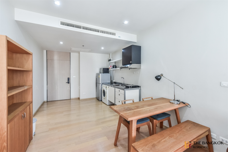 ให้เช่า - Noble Reform : โนเบิล รีฟอร์ม, กรุงเทพ