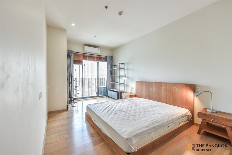 ให้เช่า - Noble Reform : โนเบิล รีฟอร์ม, กรุงเทพ