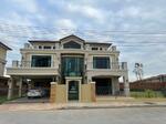 บ้าน 5-ห้องนอน, เชียงใหม่
