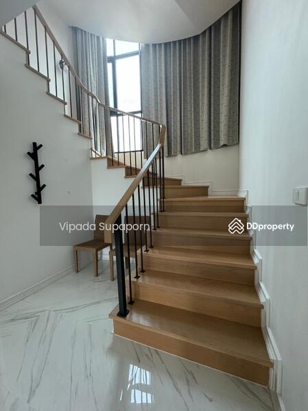 For Rent - 5-Bedroom House, Chiang Mai