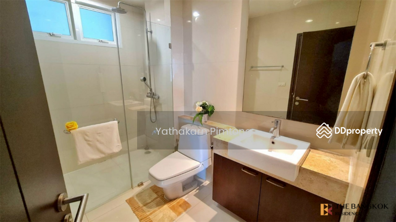 For Rent - Piyathip Place, Bangkok