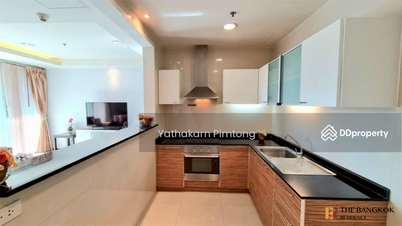For Rent - Piyathip Place, Bangkok