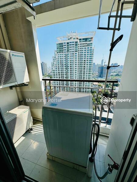 ขาย - Aspire Sukhumvit-Rama 4 : แอสปาย สุขุมวิท-พระราม 4, กรุงเทพ