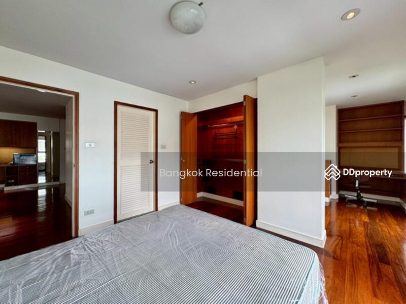 ให้เช่า - Navin Court : นาวิน คอร์ท, กรุงเทพ