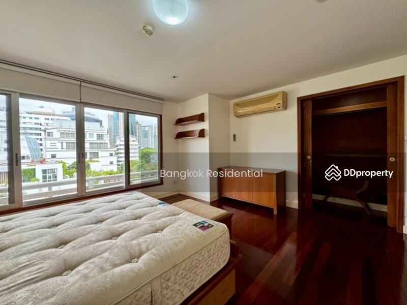 ให้เช่า - Navin Court : นาวิน คอร์ท, กรุงเทพ