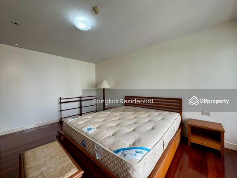 ให้เช่า - Navin Court : นาวิน คอร์ท, กรุงเทพ