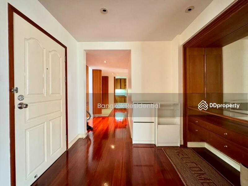 ให้เช่า - Navin Court : นาวิน คอร์ท, กรุงเทพ